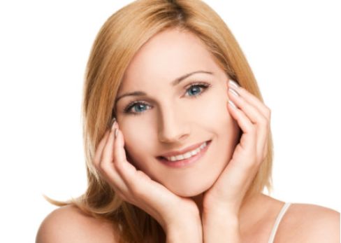 廣州植發(fā)整形機(jī)構(gòu)推薦：著名植發(fā)機(jī)構(gòu)曙光、新生等位列前五！