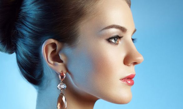 西安交大第二附屬醫(yī)院雙眼皮手術(shù)詳解：醫(yī)生介紹、價格表及案例匯總