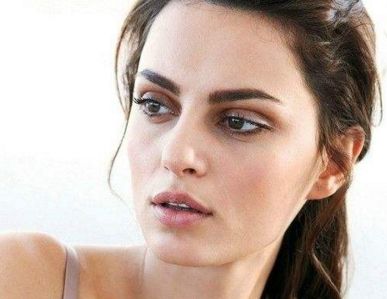 深圳整形醫(yī)院：哪家排名前十？令人驚喜的結(jié)果揭曉！