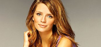 河南最佳祛疤醫(yī)院優(yōu)選，專業(yè)整形七家推薦