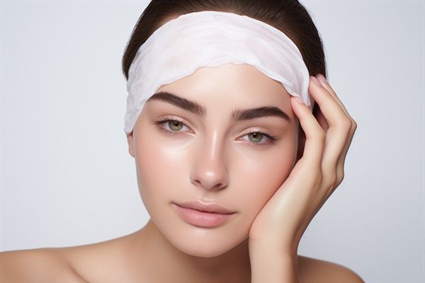 北京雙眼皮手術醫(yī)院歸納，概括8家公立私立機構！價位同步可參查，全新整理！