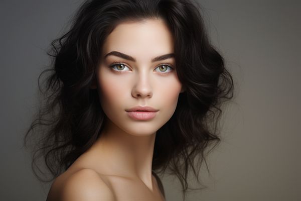 2023最新整形價(jià)格一覽表：詳解八大處醫(yī)院評(píng)價(jià)與熱門(mén)醫(yī)師信息