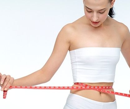 杭州權(quán)威植發(fā)醫(yī)院盤點(diǎn)：新生、碧蓮盛，看這一篇就夠了！