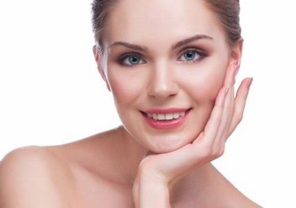 深圳昕美診所：專業(yè)醫(yī)生技術(shù)，用戶口碑揭秘！