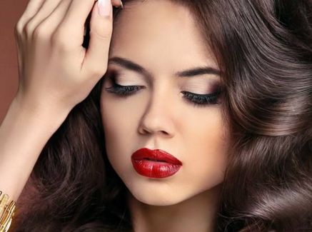 西安哪家醫(yī)院有美容整形項目可做