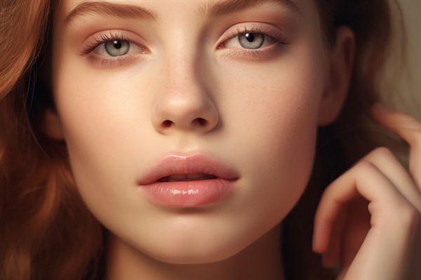 滕州市人民醫(yī)院激光美容科抽脂案例大公開(kāi)，價(jià)格透明，醫(yī)生實(shí)力強(qiáng)勁