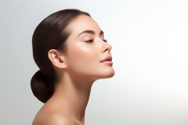 中國寶尼達玻尿酸認可醫(yī)療機構(gòu)排行榜：長沙美容醫(yī)院、深圳知名美容?？频?，備受關注