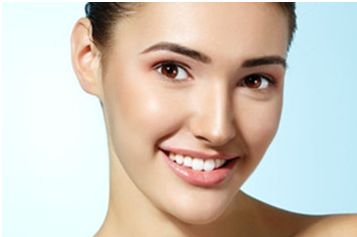 沈陽和平元辰醫(yī)療美容口碑與價格攻略