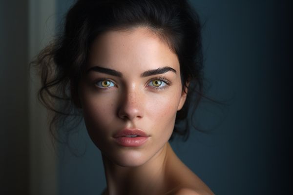 煙臺哪家整形醫(yī)院的吸脂效果比較好？2023年度橫評出爐！