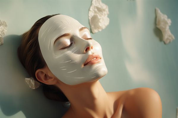 南京痘痘治療醫(yī)院匯總前十，公私兩立暗斗口碑曝光！推薦珍藏