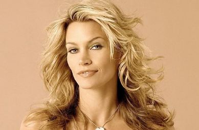 2024年上海疤痕醫(yī)院排名前五發(fā)布！