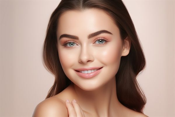 武漢藝星輪廓固定價(jià)格一覽：海魅玻尿酸低至6800元支，喬雅登玻尿酸僅售12800元支