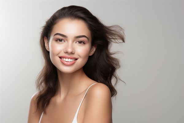 溫州熱門整形醫(yī)院排名解析，抗衰除皺十強醫(yī)院值得關(guān)注