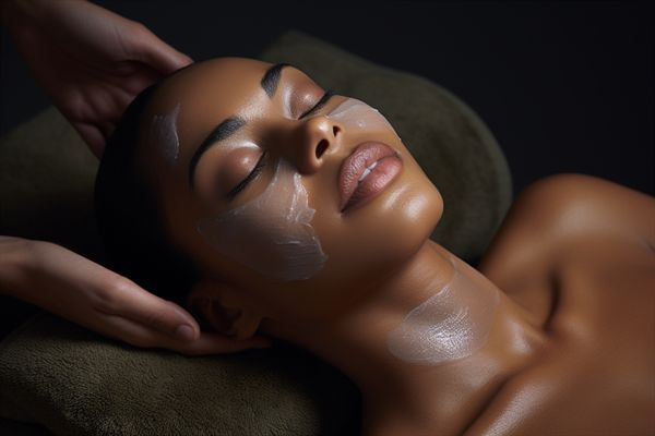 恩施地區(qū)私立整容醫(yī)院排名曝光，匹敵公立院！