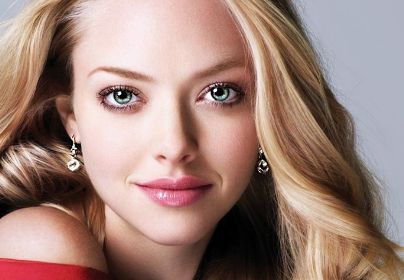 廣州熱瑪吉授權(quán)醫(yī)院認(rèn)定名單更新，快速查找權(quán)威認(rèn)證！