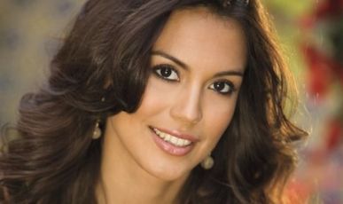 長沙哪家醫(yī)院眼袋治療好？年度排名前八強來了！