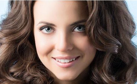 長沙泛在隆鼻最佳醫(yī)療機構(gòu)查詢