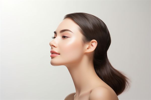 2024濟源尖峰眼科醫(yī)院：半飛秒激光手術(shù)價格、電話、地址匯總