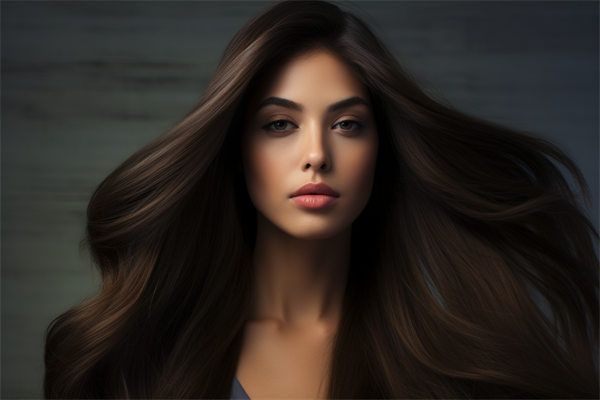 北京八大處整形醫(yī)院地址及預(yù)約指南