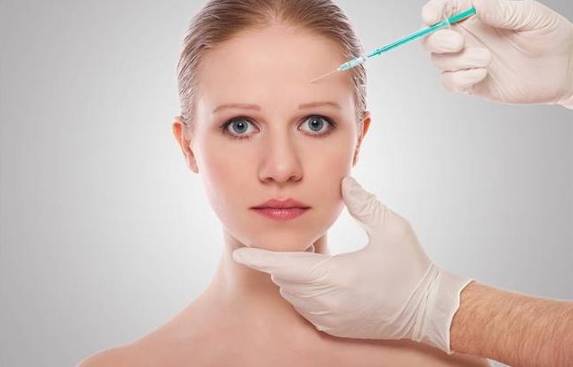 武漢治療鼻子最好的醫(yī)院有哪些？