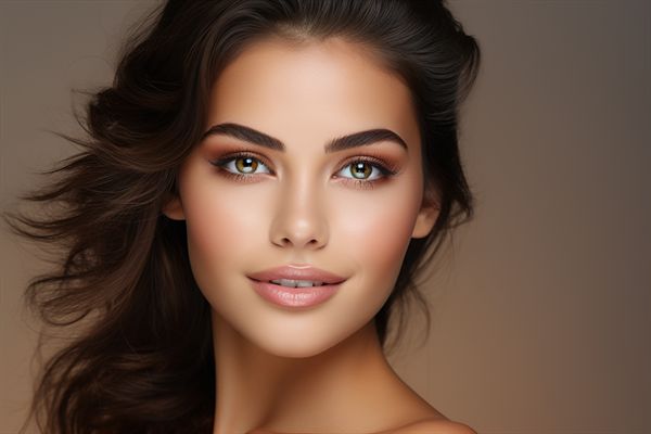 化妝品霜選購：理膚泉與雅漾，怎樣選擇？