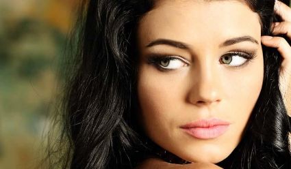 武漢植發(fā)醫(yī)院測(cè)評(píng)：五個(gè)高口碑、高性價(jià)比選擇，發(fā)友青睞！