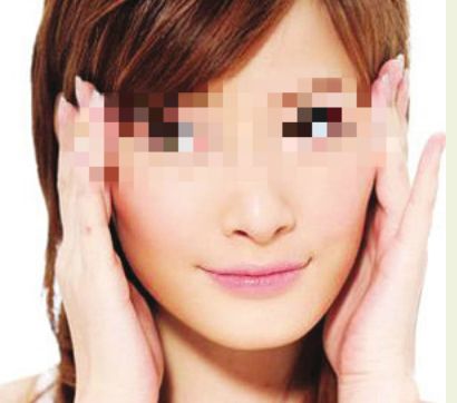 醫(yī)療美容：榆林哪家雙眼皮整形醫(yī)院技術(shù)好？排行榜求推薦