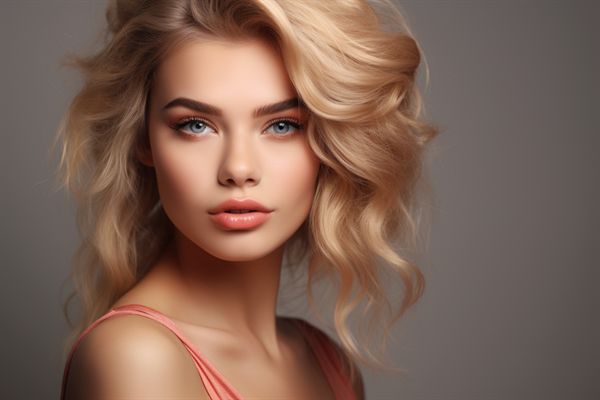 成都西區(qū)醫(yī)院整形美容科：資料｜收費｜技術優(yōu)勢一覽！