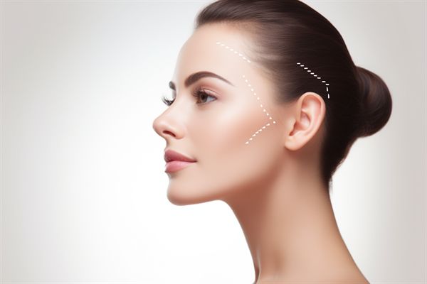 鄭州自體豐胸最佳選擇，華領(lǐng)、集美前五實(shí)測揭秘