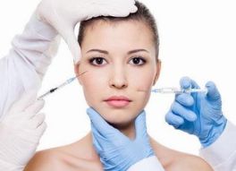 深圳有哪些整形美容醫(yī)院在排名前三位？