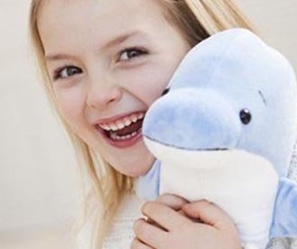 2024年廣州哪家醫(yī)院可以安心整容？這里有權(quán)威排名前7的醫(yī)院