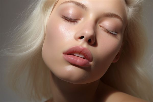 南京整形口碑醫(yī)生榜單：8位技術(shù)精湛、好評(píng)如潮的專家推薦