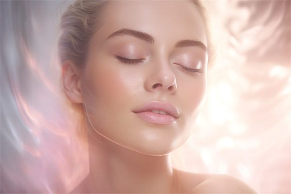 袁強(qiáng)拉皮術(shù)后效果評價：8萬是否物有所值？