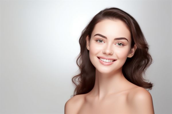 武漢協(xié)和整形外科暑期優(yōu)惠驚喜，限時(shí)特價(jià)火爆開啟！