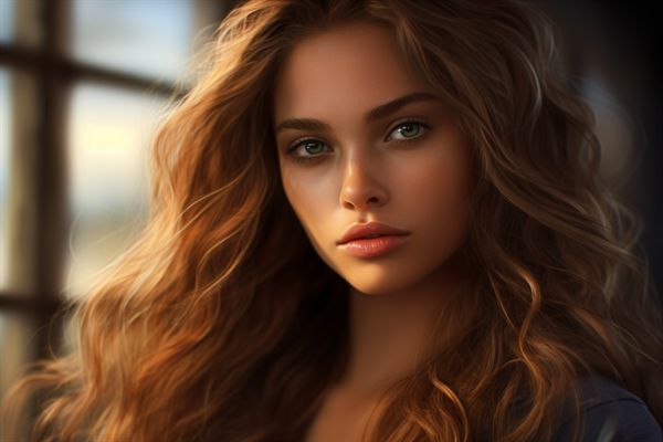 南京比較好的美容醫(yī)院排名前十，如何正確選擇？深入了解避免盲目選擇！