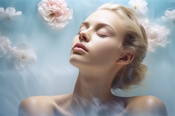 2024南京乳房整形醫(yī)院費用對比，哪家性價比最高？