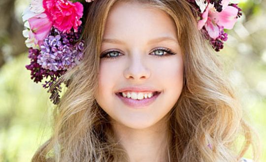 浙江有哪些疤痕修復(fù)醫(yī)院，網(wǎng)友聲音比較高的是哪一家