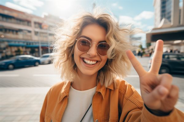 溫州唯美醫(yī)療美容：見(jiàn)證美顏奇跡，口碑相傳