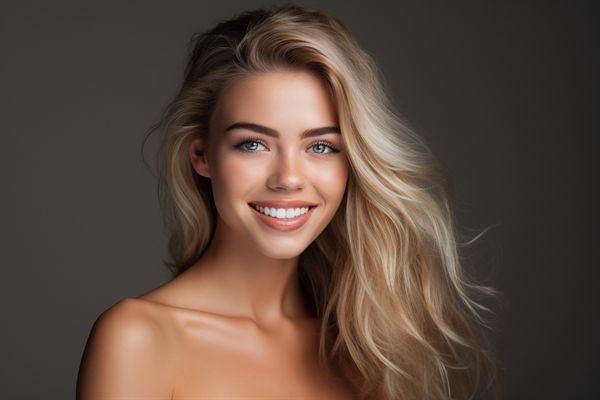 廣西醫(yī)科大學第一附屬醫(yī)院點陣激光費用查詢！揭秘最新價格表，速戳查看！