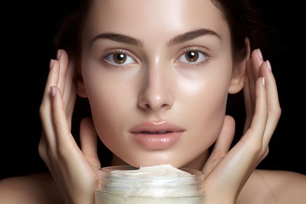 瑞藍(lán)2號(hào)玻尿酸售價(jià)與效果如何？持續(xù)時(shí)間長(zhǎng)短分析！另附經(jīng)驗(yàn)分享。