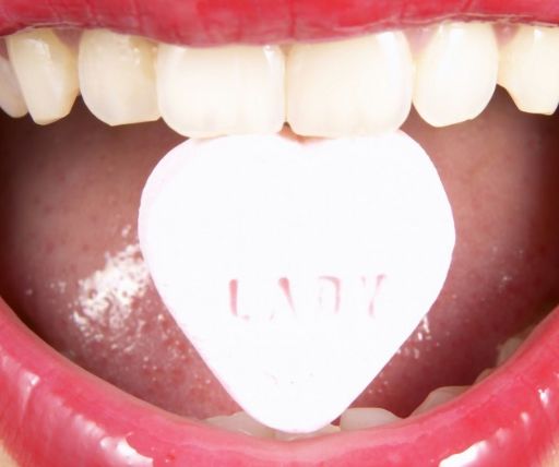 深圳瑞芙臣醫(yī)療美容門診部整形項目解析！醫(yī)生技術水平如何？