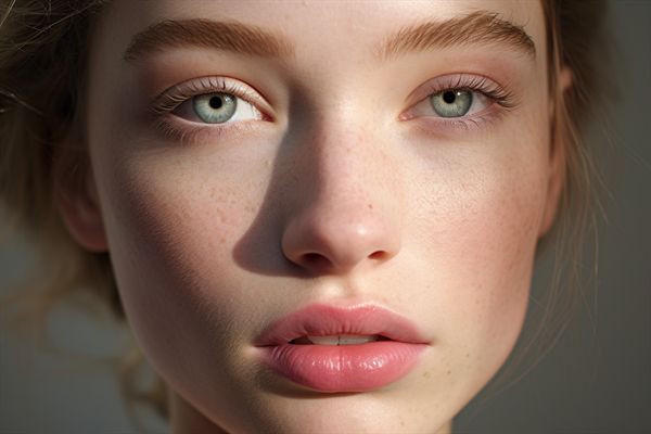 北京隆胸醫(yī)生董巖巖和高超孰優(yōu)孰劣：深度剖析醫(yī)生背景、案例成果和費(fèi)用