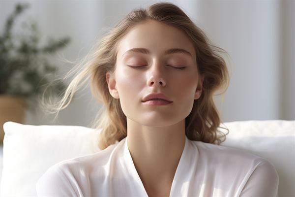 北京十大人氣微整醫(yī)美機構(gòu)強勢來襲