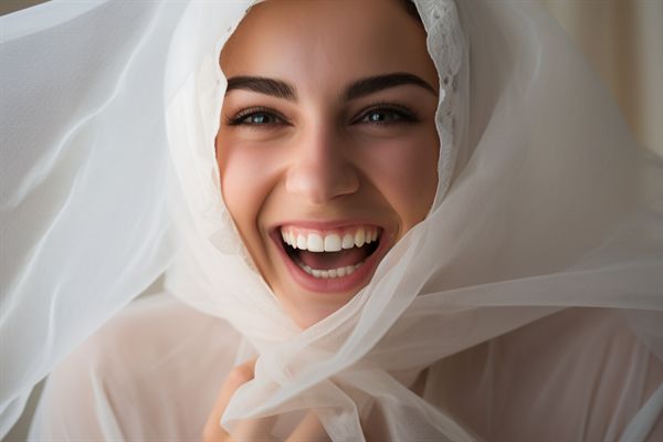 成都李繼華和羅恩下頜角磨骨哪家好？