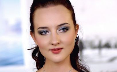 專業(yè)整形醫(yī)生推薦排行榜揭曉！技術(shù)高超大咖震撼亮相！迎來(lái)八強(qiáng)綜合匯總！