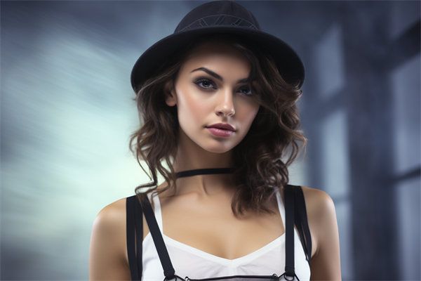 成都哪家醫(yī)院隆胸效果比較好？【醫(yī)院排行榜】