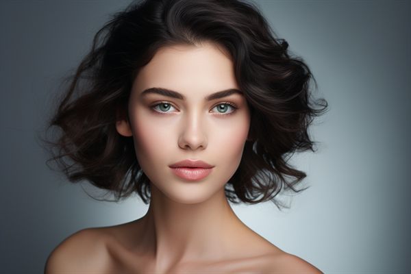 南京市整形醫(yī)院排行榜出爐！挑選多樣化的十佳機構(gòu)，看看他們的獨特優(yōu)勢！