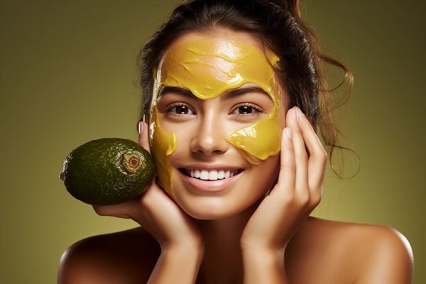 武漢哪里做隆胸手術(shù)好？細(xì)數(shù)美萊、詮美等醫(yī)院價(jià)格對(duì)比