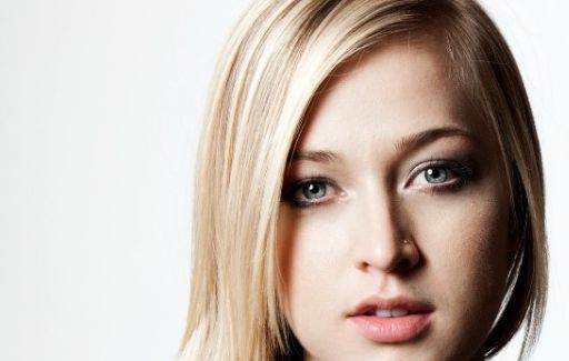 晉城頭發(fā)種植醫(yī)院推薦及價(jià)格查詢，專業(yè)頭發(fā)種植醫(yī)院地址匯總