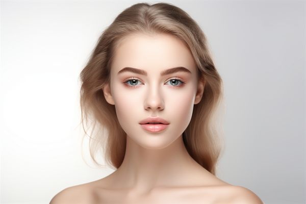 東莞整形醫(yī)院哪家強(qiáng)？給你這份詳盡指南，讓你做決定不再難